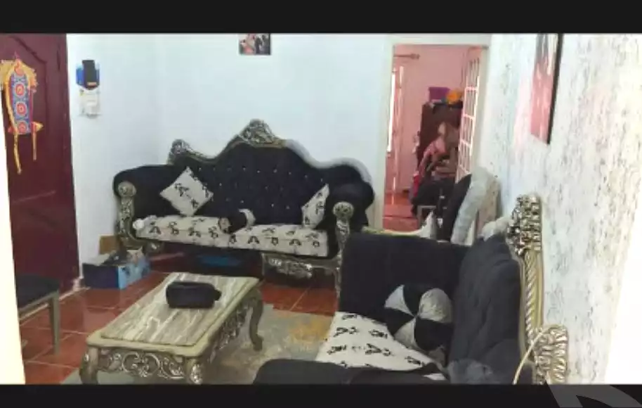 https://aqarmap.com.eg/ar/listing/7053527-for-sale-alexandria-al-agamy-el-kilo-21