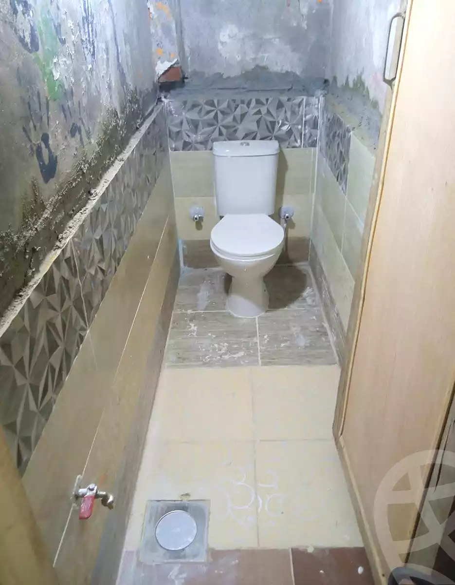 https://aqarmap.com.eg/ar/listing/7053533-for-rent-cairo-el-haram-mishaal