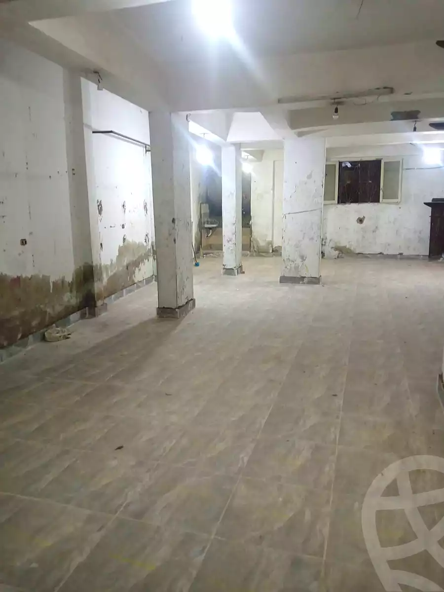 https://aqarmap.com.eg/ar/listing/7053533-for-rent-cairo-el-haram-mishaal