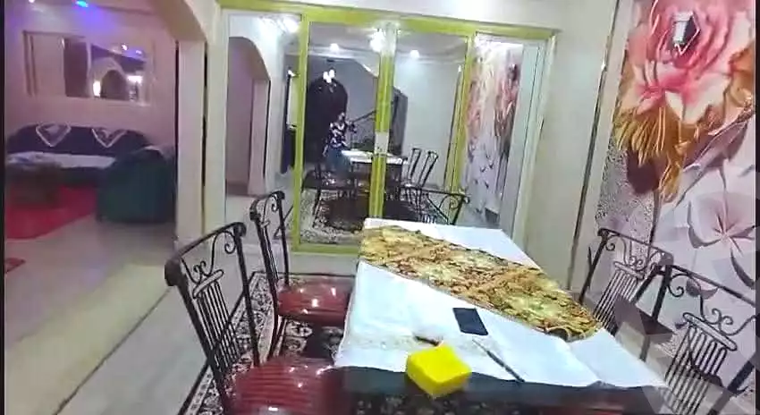 https://aqarmap.com.eg/ar/listing/7053538-for-sale-cairo-faisal-shareaa-el-eshren