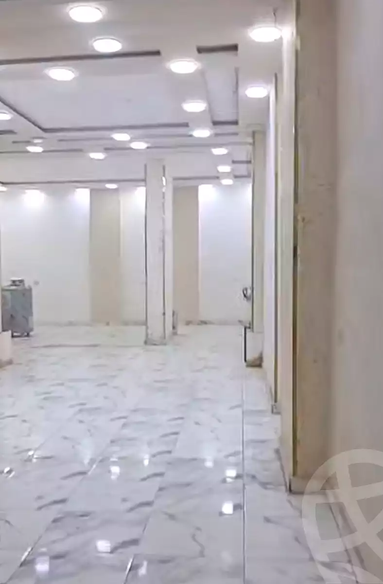 https://aqarmap.com.eg/en/listing/7053539-for-sale-cairo-faisal-shareaa-el-eshren