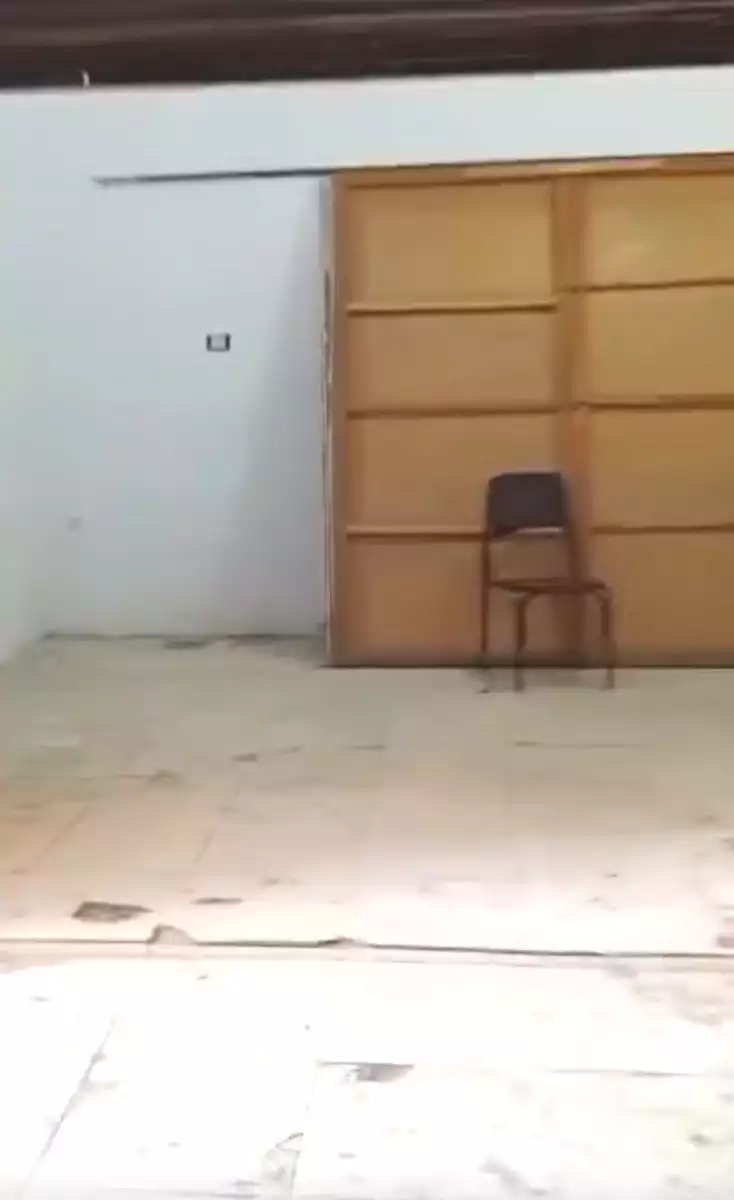 https://aqarmap.com.eg/ar/listing/7053541-for-rent-cairo-faisal-el-tawabeq