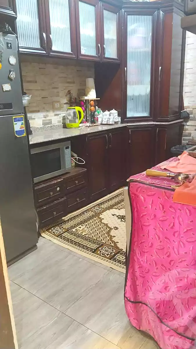 https://aqarmap.com.eg/en/listing/7053542-for-sale-cairo-el-haram-bolak-el-dakror-el-orman-st