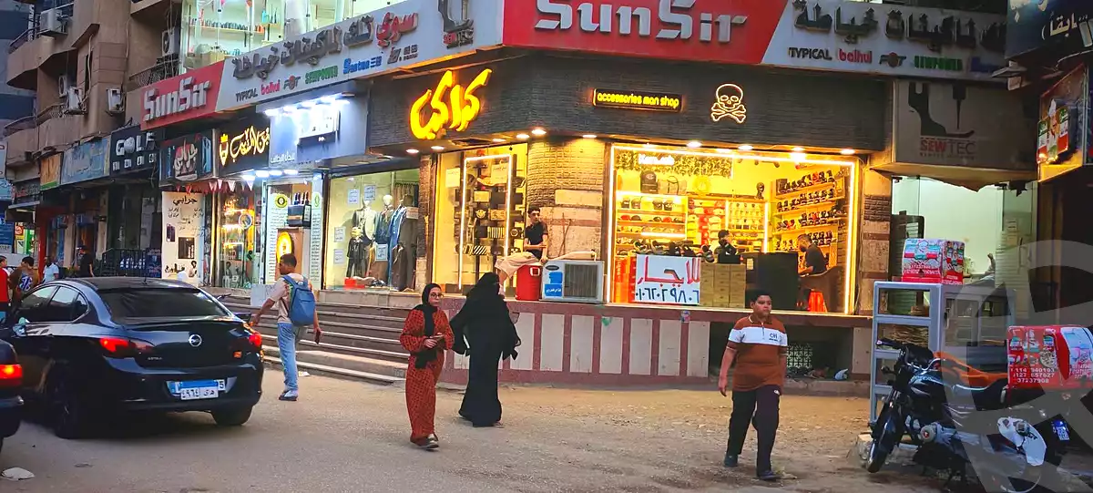 https://aqarmap.com.eg/ar/listing/7053547-for-rent-cairo-faisal-el-talbeya