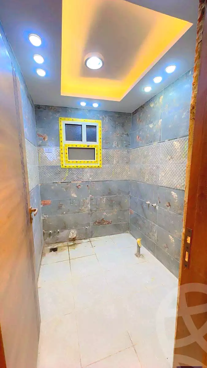https://aqarmap.com.eg/ar/listing/7053545-for-sale-cairo-el-haram-el-lebeny