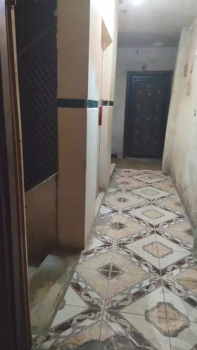 https://aqarmap.com.eg/en/listing/7053548-for-sale-cairo-el-matarya