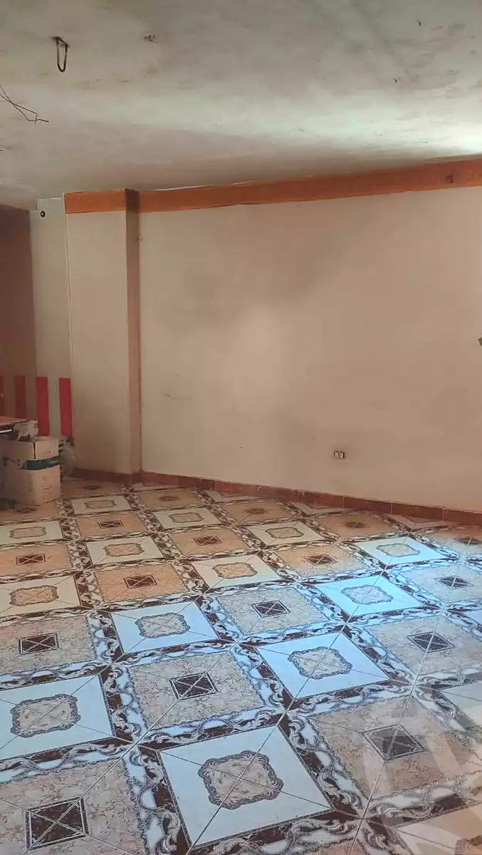 https://aqarmap.com.eg/en/listing/7053548-for-sale-cairo-el-matarya