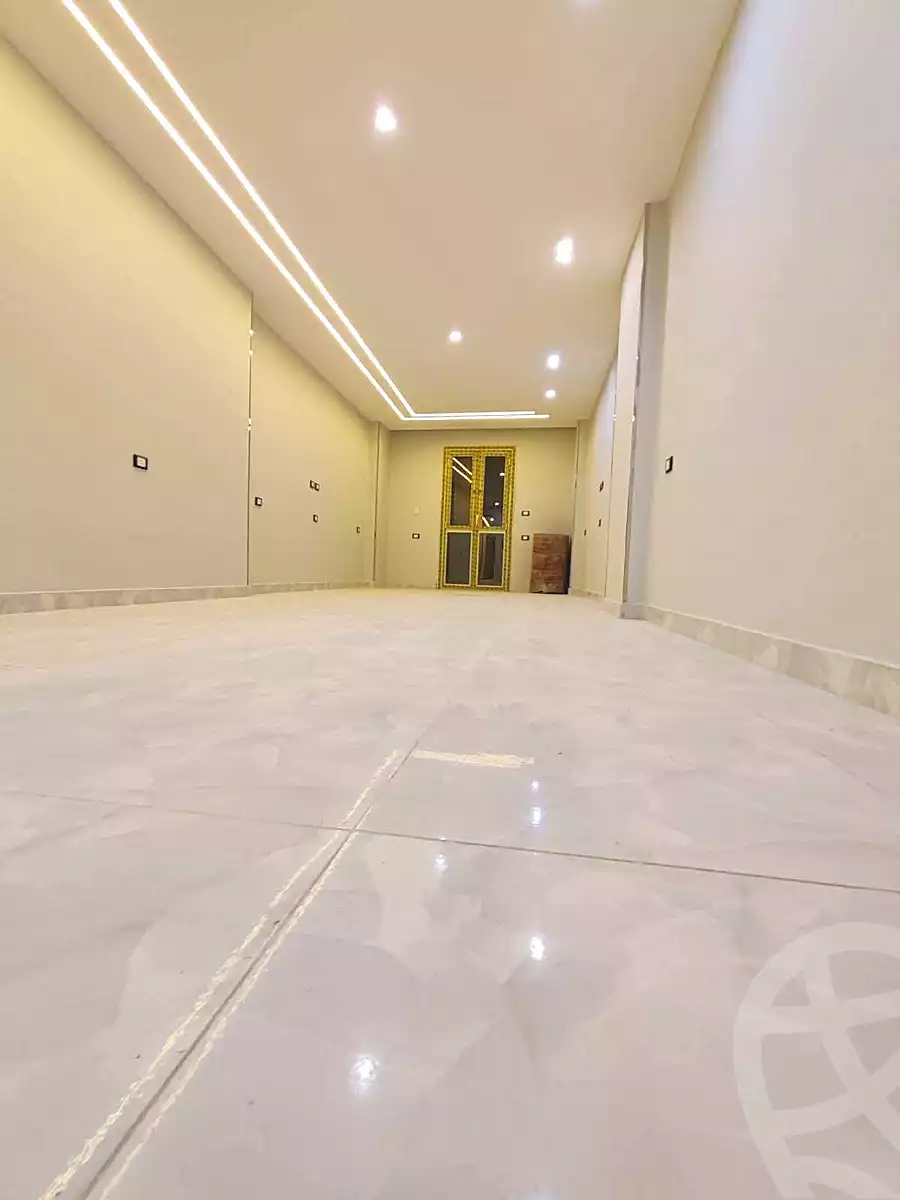 https://aqarmap.com.eg/en/listing/7053549-for-sale-cairo-el-haram-el-lebeny