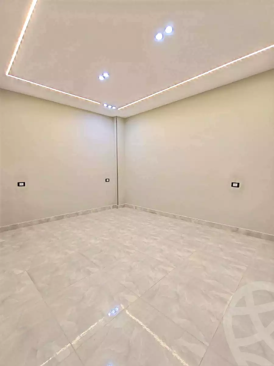 https://aqarmap.com.eg/en/listing/7053549-for-sale-cairo-el-haram-el-lebeny