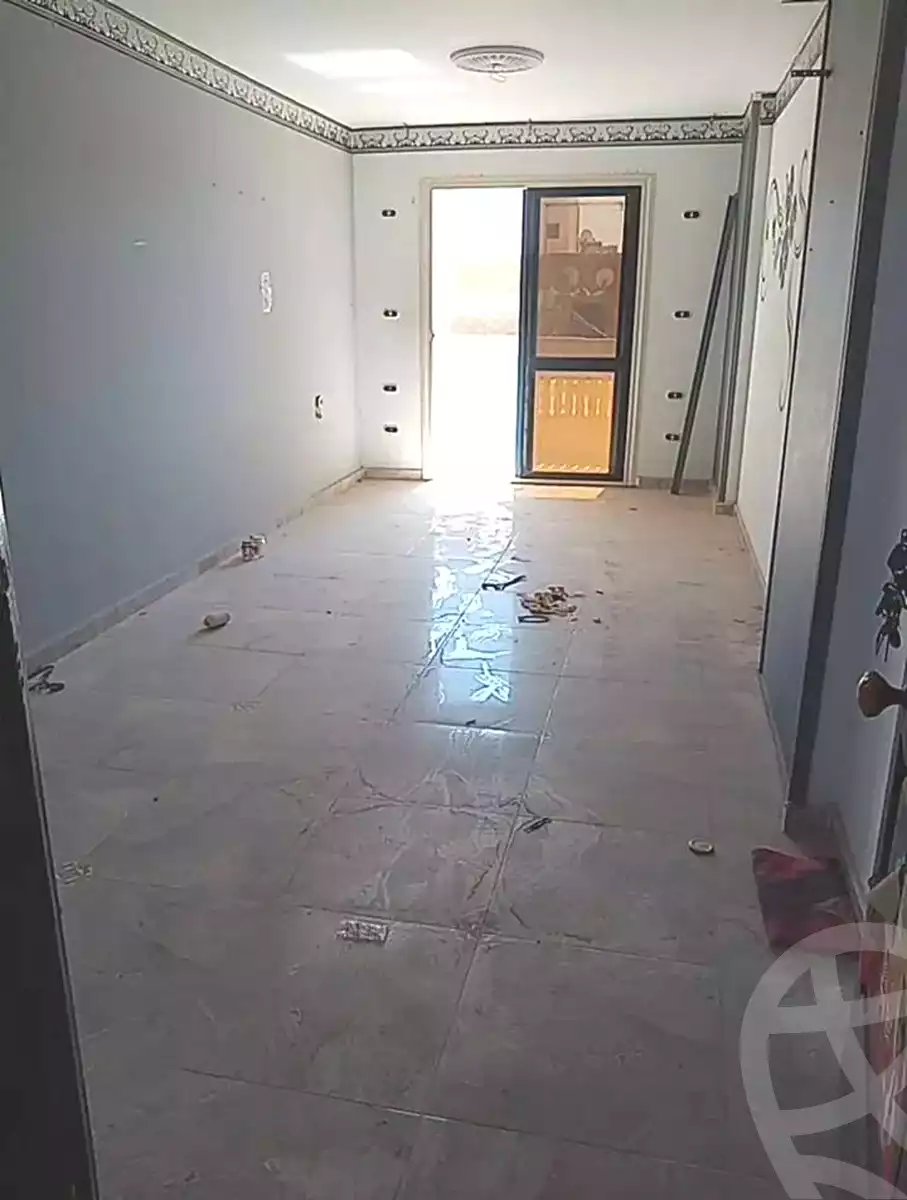 https://aqarmap.com.eg/ar/listing/7053556-for-sale-alexandria-lsywf-mostafa-kamel-st