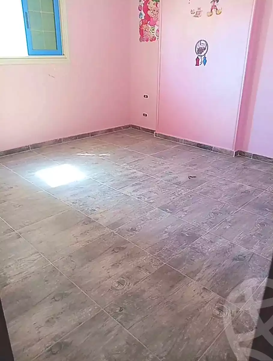 https://aqarmap.com.eg/ar/listing/7053556-for-sale-alexandria-lsywf-mostafa-kamel-st
