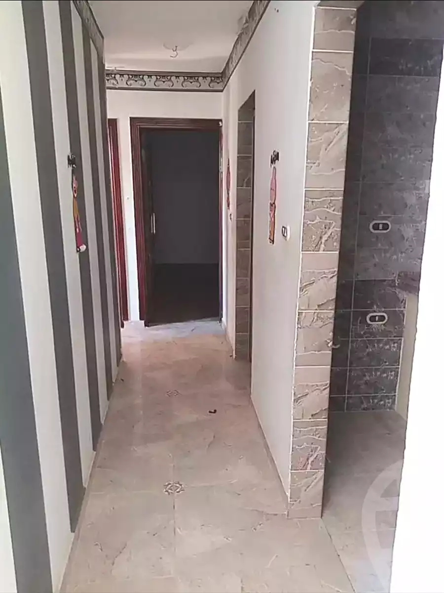 https://aqarmap.com.eg/ar/listing/7053556-for-sale-alexandria-lsywf-mostafa-kamel-st