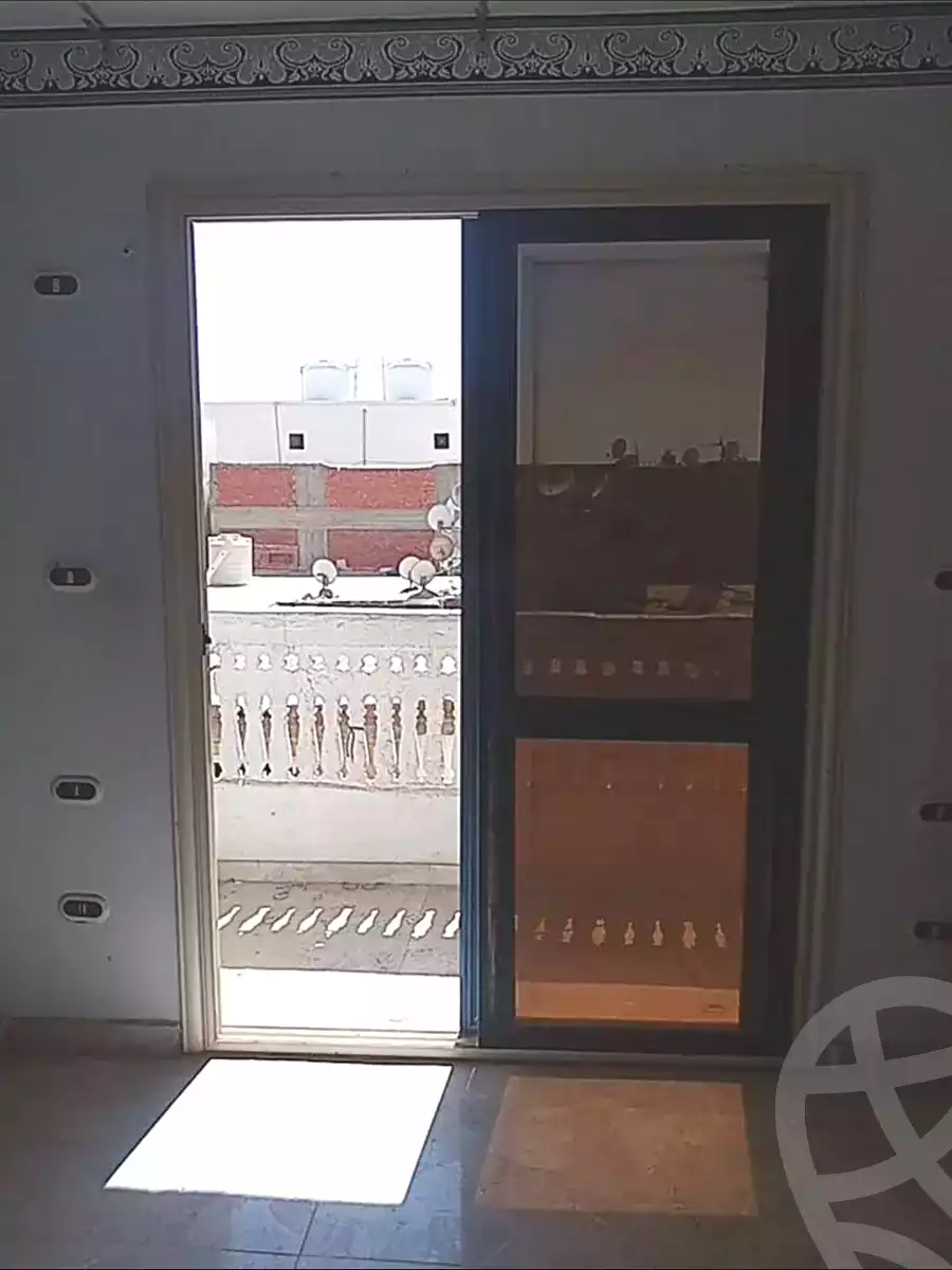 https://aqarmap.com.eg/ar/listing/7053556-for-sale-alexandria-lsywf-mostafa-kamel-st