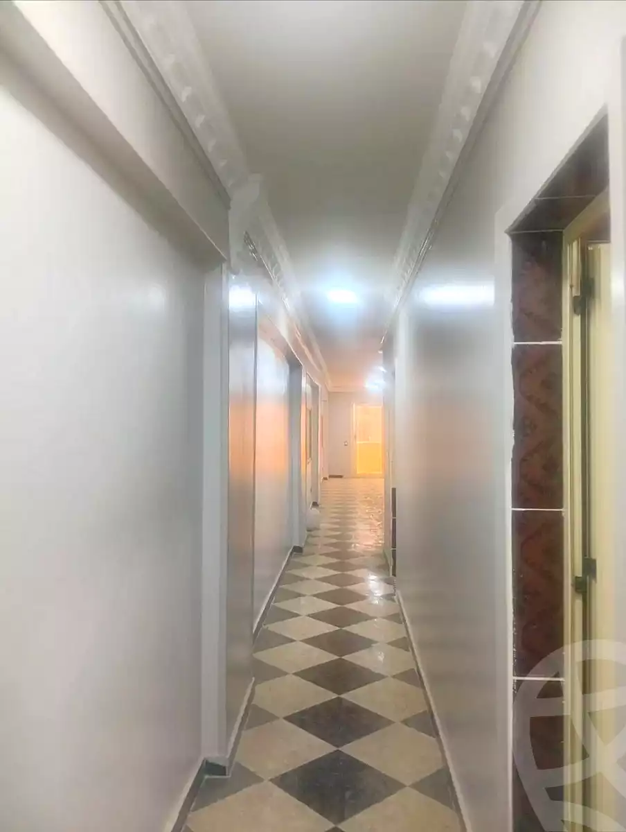https://aqarmap.com.eg/en/listing/7053558-for-rent-alexandria-el-asafra-l-sfr-bhry