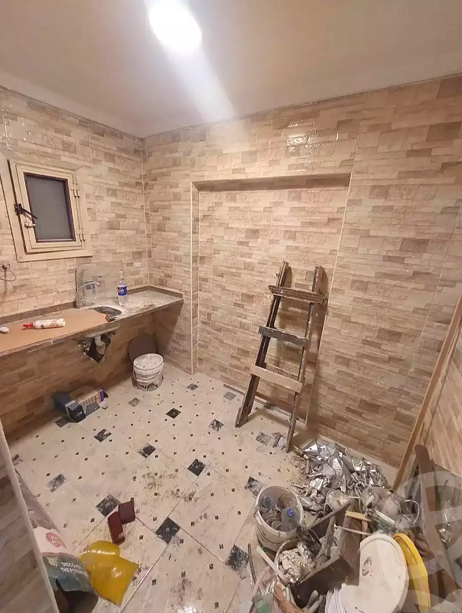 https://aqarmap.com.eg/ar/listing/7053559-for-sale-alexandria-sydy-bshr-tryq-ljysh