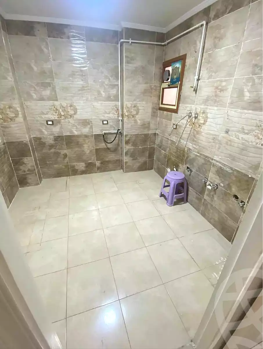 https://aqarmap.com.eg/ar/listing/7053561-for-sale-alexandria-zezenia-ibrahim-el-attar-st