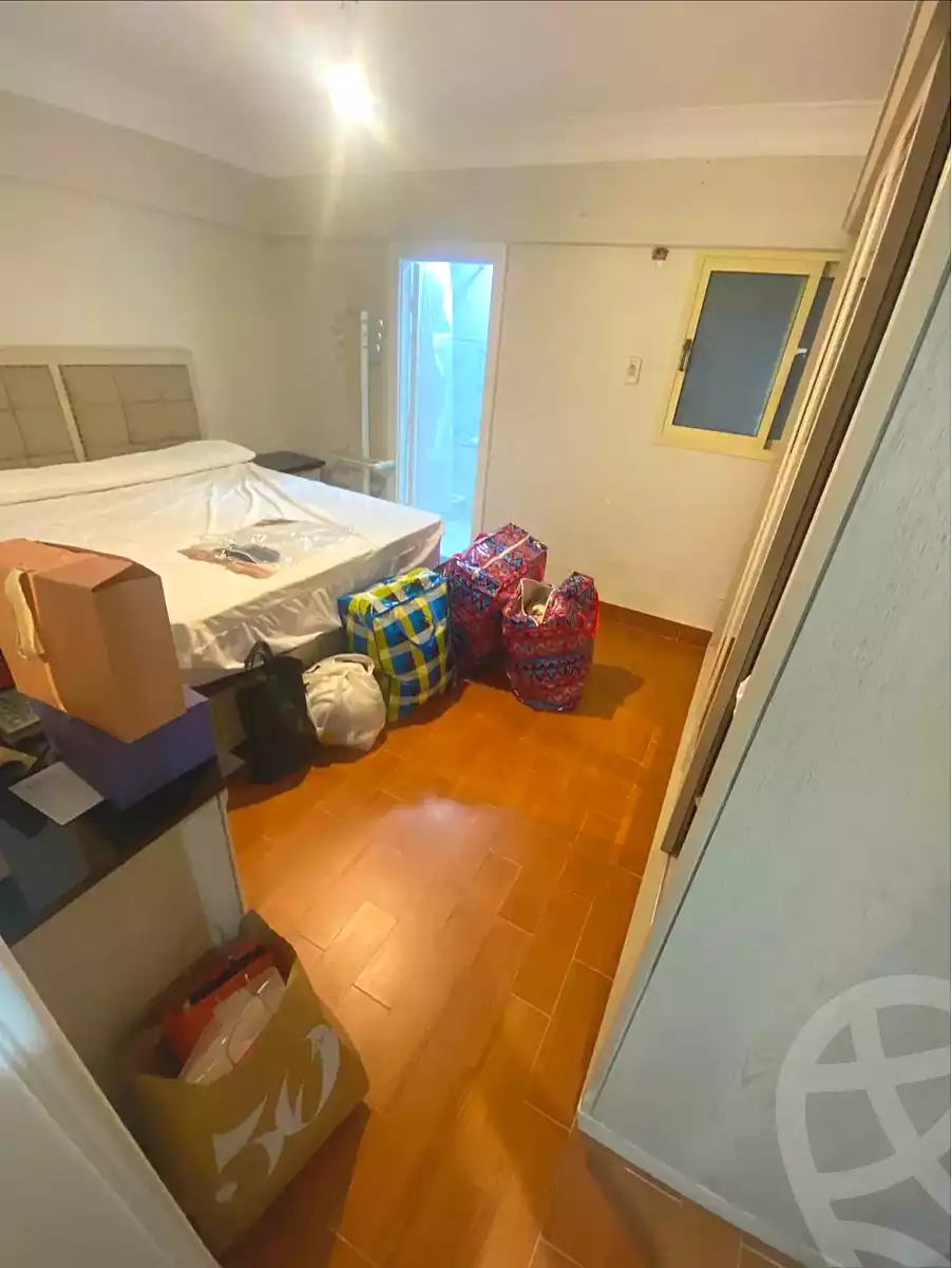 https://aqarmap.com.eg/ar/listing/7053561-for-sale-alexandria-zezenia-ibrahim-el-attar-st