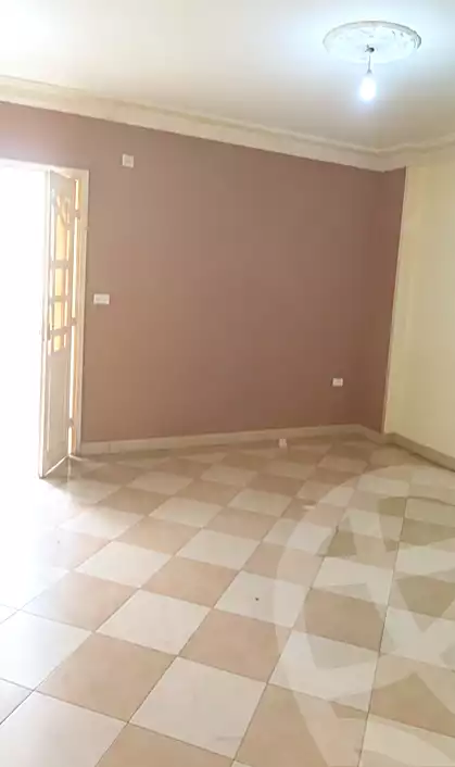 https://aqarmap.com.eg/ar/listing/7053560-for-rent-cairo-faisal-el-maryotyah-dr-lashin-st