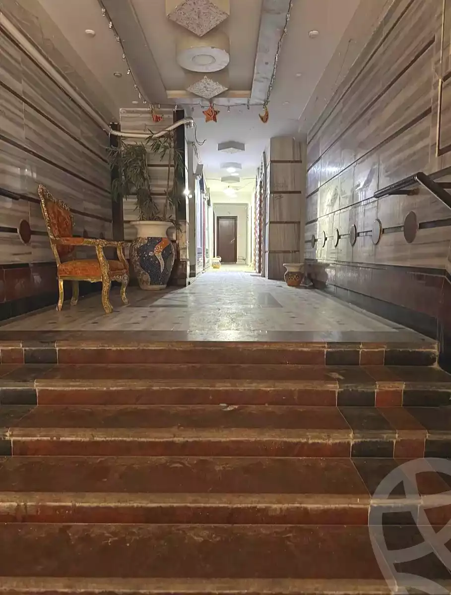 https://aqarmap.com.eg/ar/listing/7053566-for-sale-alexandria-al-agamy-lbytsh-bianchiii-street-11