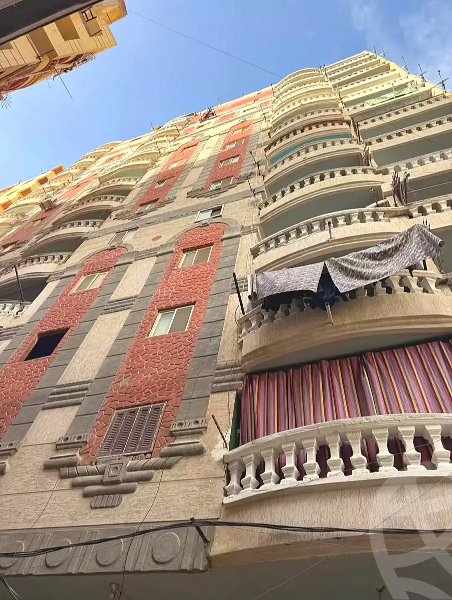 https://aqarmap.com.eg/ar/listing/7053566-for-sale-alexandria-al-agamy-lbytsh-bianchiii-street-11