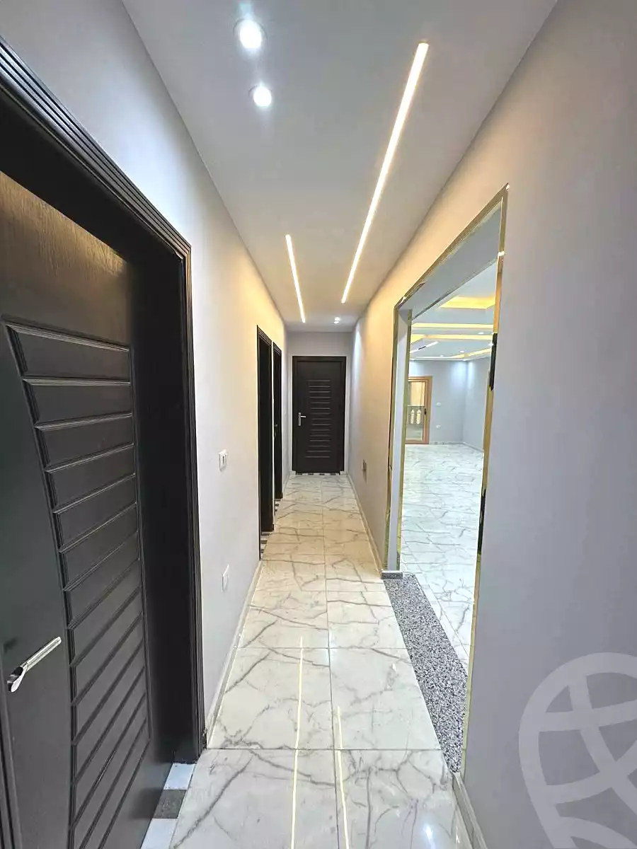 https://aqarmap.com.eg/en/listing/7053563-for-sale-cairo-el-haram