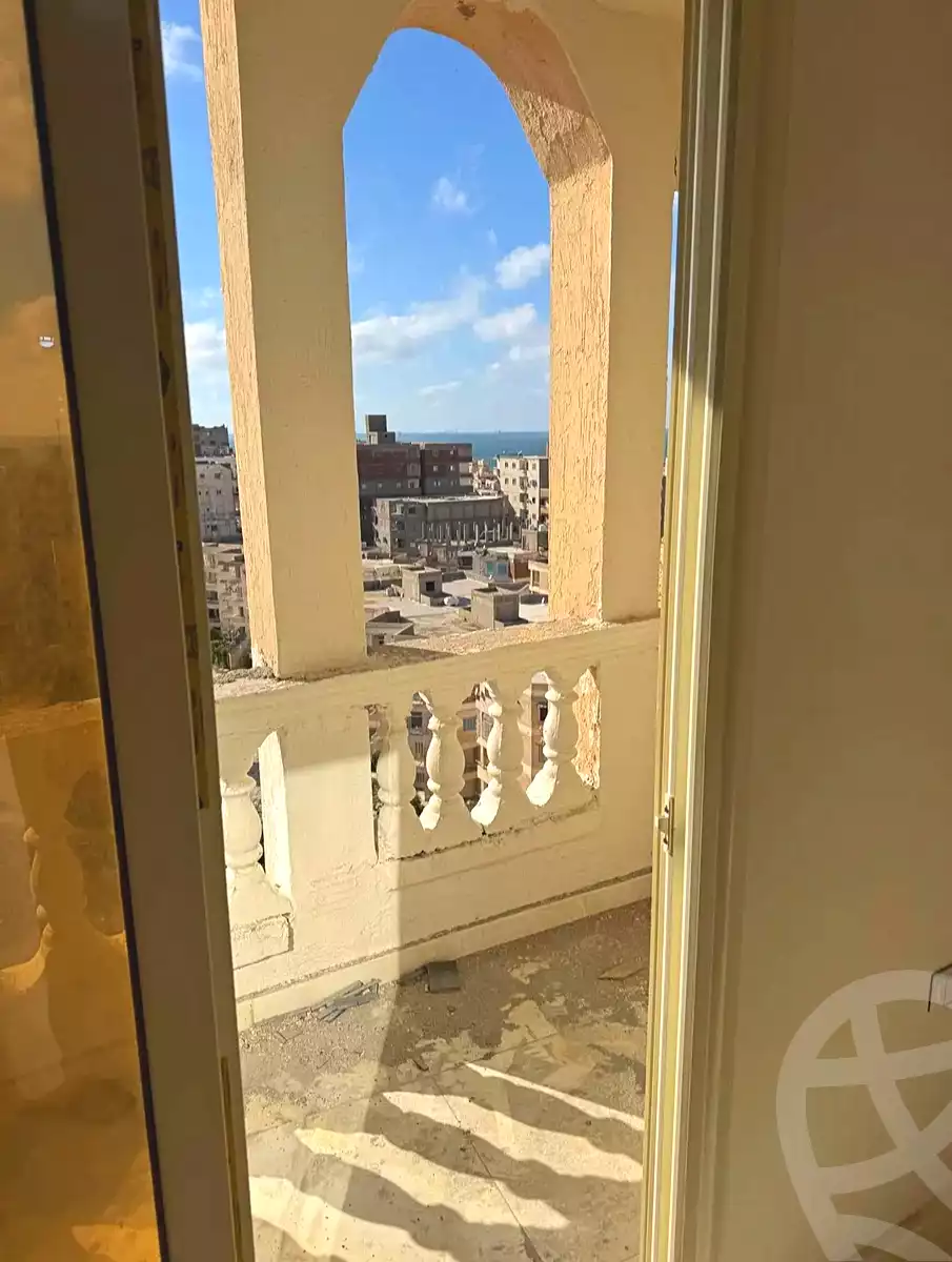 https://aqarmap.com.eg/ar/listing/7053567-for-sale-alexandria-al-agamy-el-hanouvel