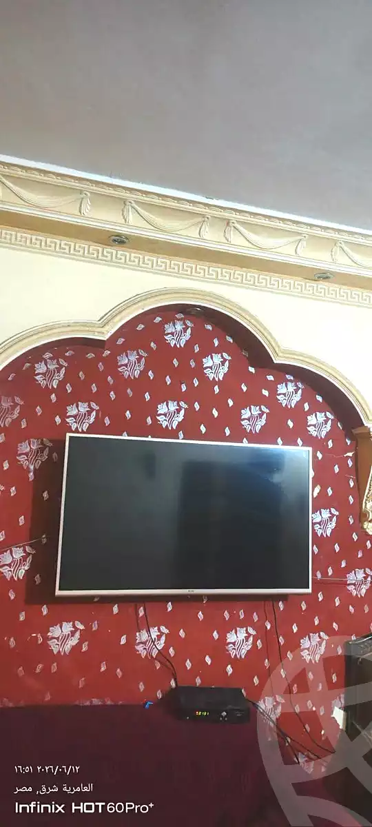 https://aqarmap.com.eg/en/listing/7053569-for-sale-alexandria-el-amreya