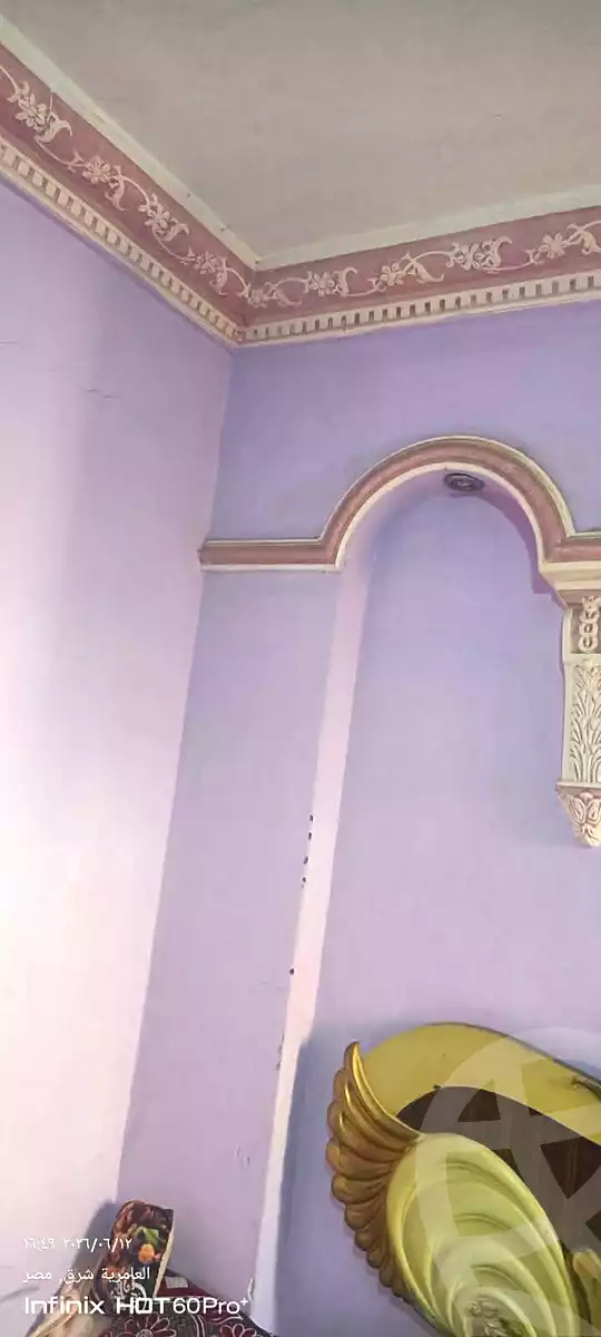 https://aqarmap.com.eg/en/listing/7053569-for-sale-alexandria-el-amreya