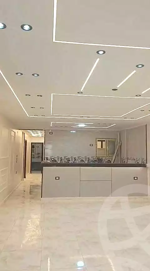 https://aqarmap.com.eg/ar/listing/7053572-for-sale-cairo-faisal-el-matbeaa