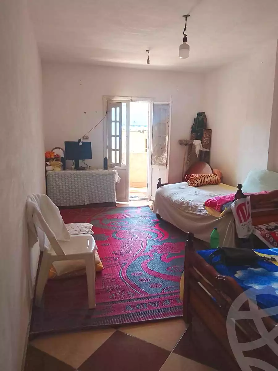 https://aqarmap.com.eg/ar/listing/7053579-for-sale-alexandria-al-agamy-el-hanouvel-el-warsha-st