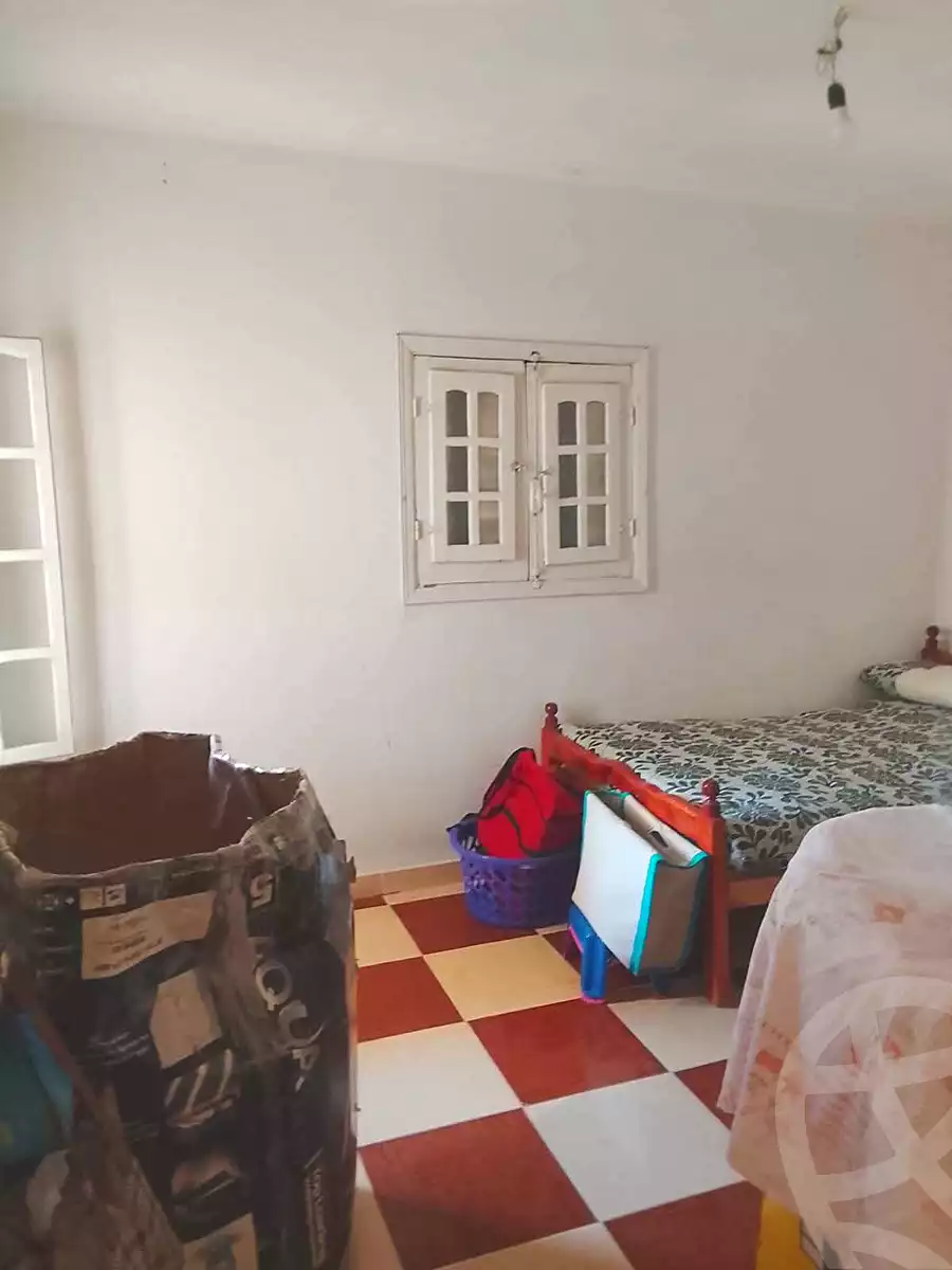 https://aqarmap.com.eg/ar/listing/7053579-for-sale-alexandria-al-agamy-el-hanouvel-el-warsha-st
