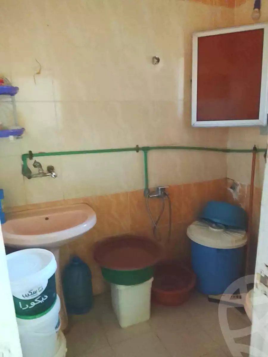 https://aqarmap.com.eg/ar/listing/7053579-for-sale-alexandria-al-agamy-el-hanouvel-el-warsha-st
