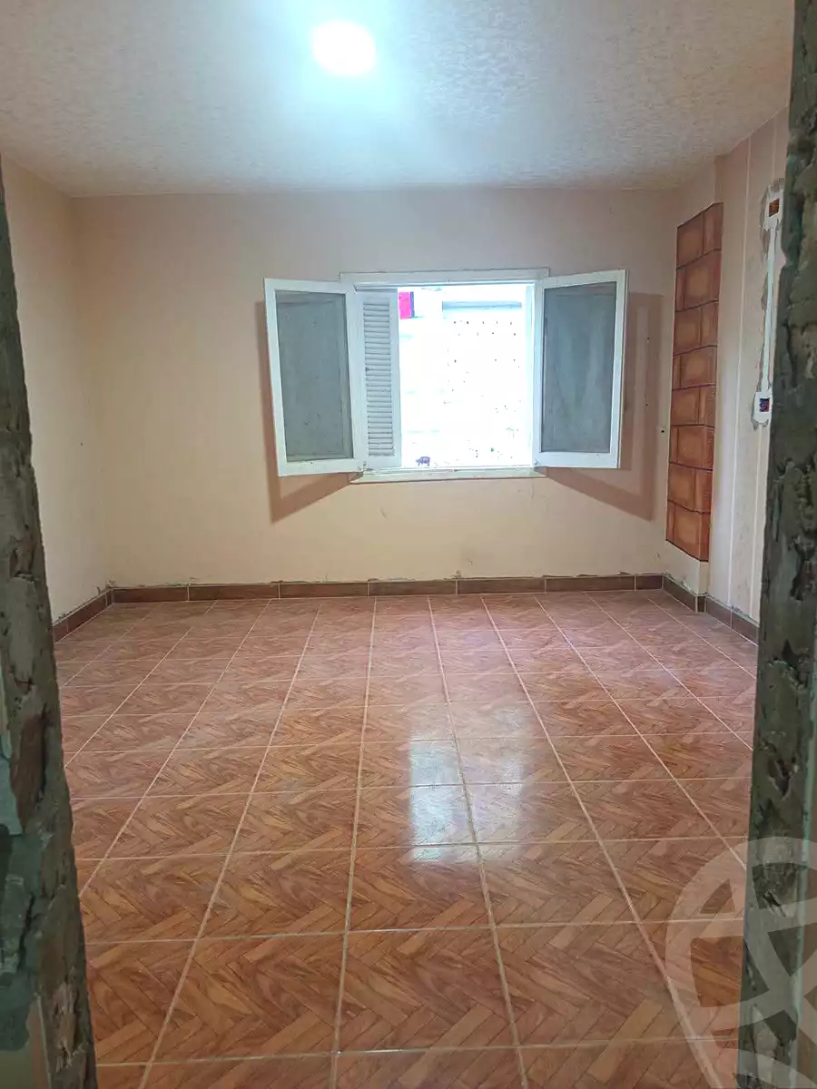 https://aqarmap.com.eg/en/listing/7053580-for-sale-alexandria-al-agamy-el-hanouvel