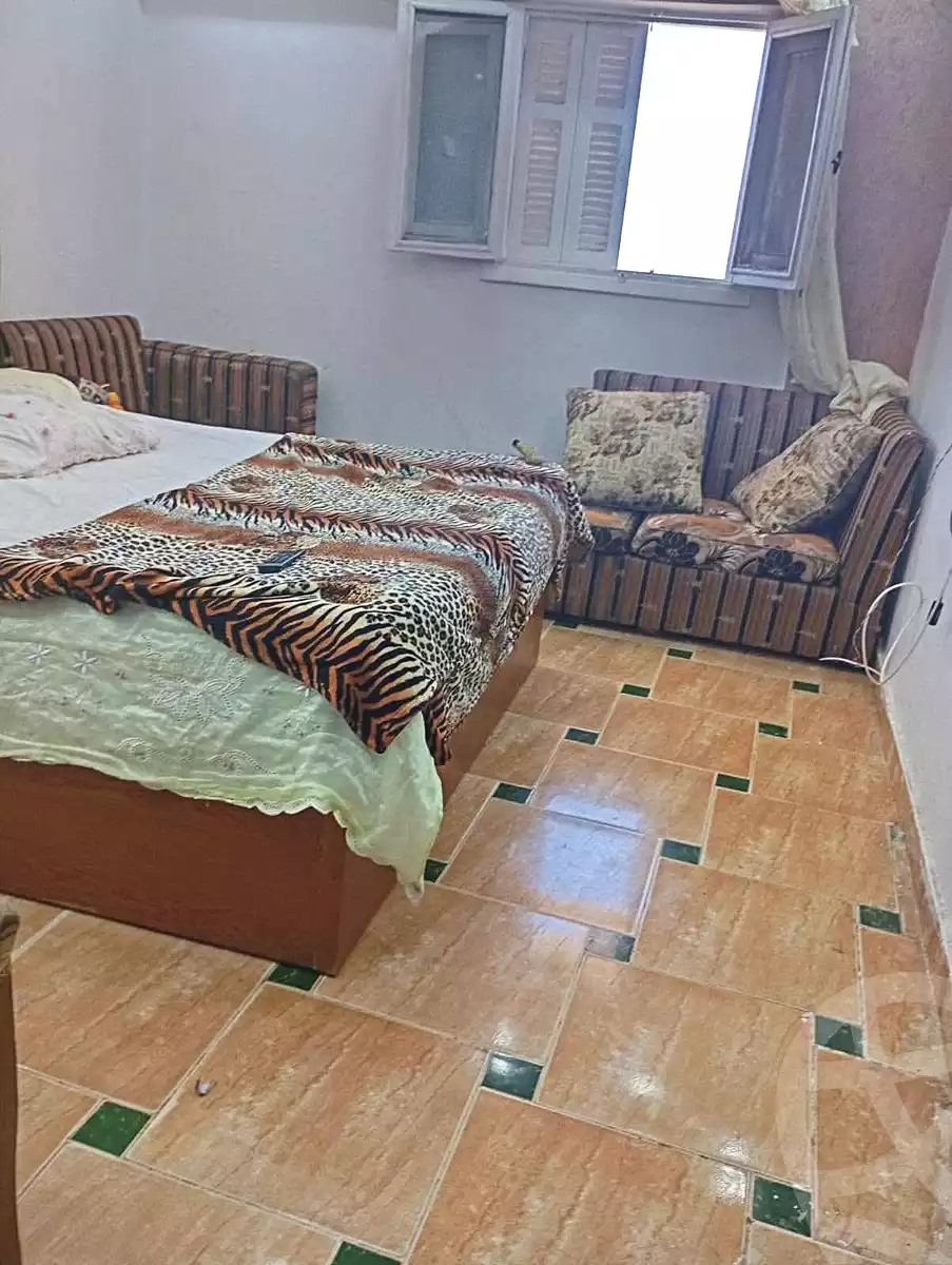 https://aqarmap.com.eg/ar/listing/7053581-for-sale-alexandria-al-agamy-lbytsh-al-kaada-st