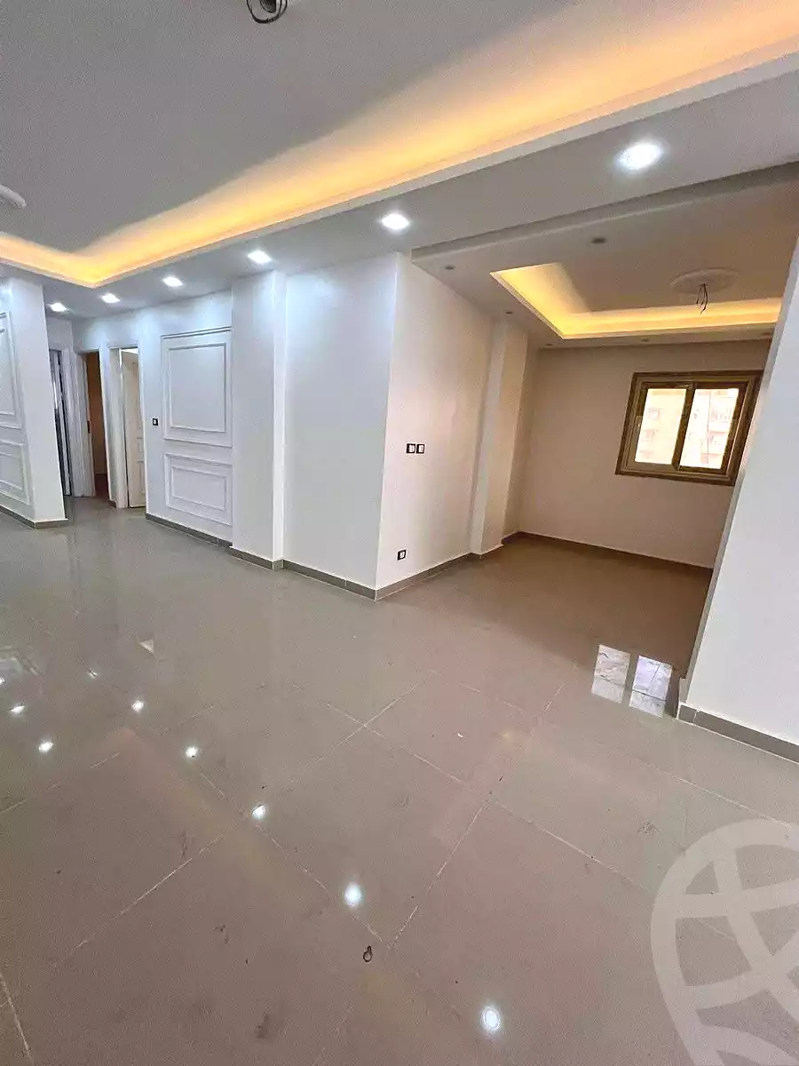 https://aqarmap.com.eg/ar/listing/7053582-for-sale-alexandria-al-agamy-lbytsh