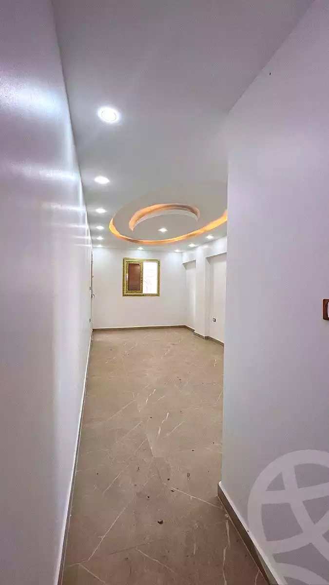 https://aqarmap.com.eg/ar/listing/7053582-for-sale-alexandria-al-agamy-lbytsh