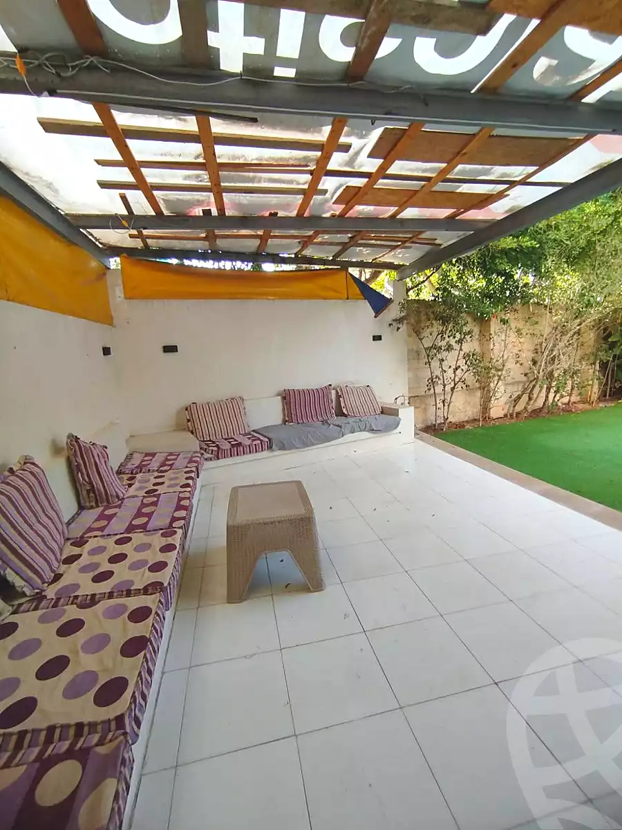 https://aqarmap.com.eg/ar/listing/7053585-for-sale-alexandria-al-agamy-lbytsh-el-hanafeya-st