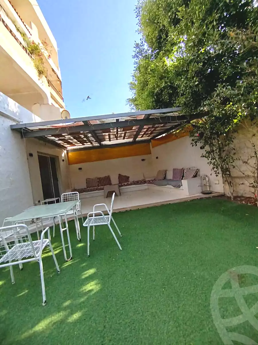 https://aqarmap.com.eg/ar/listing/7053585-for-sale-alexandria-al-agamy-lbytsh-el-hanafeya-st