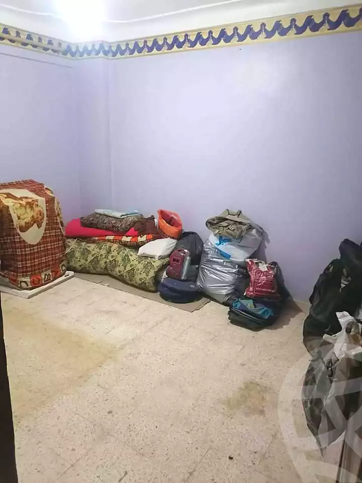 https://aqarmap.com.eg/ar/listing/7053590-for-sale-alexandria-al-agamy-el-hanouvel-abo-zaid-st