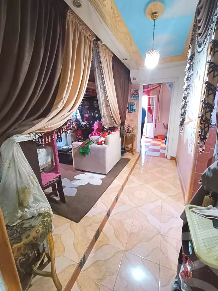 https://aqarmap.com.eg/en/listing/7053594-for-sale-alexandria-sydy-bshr