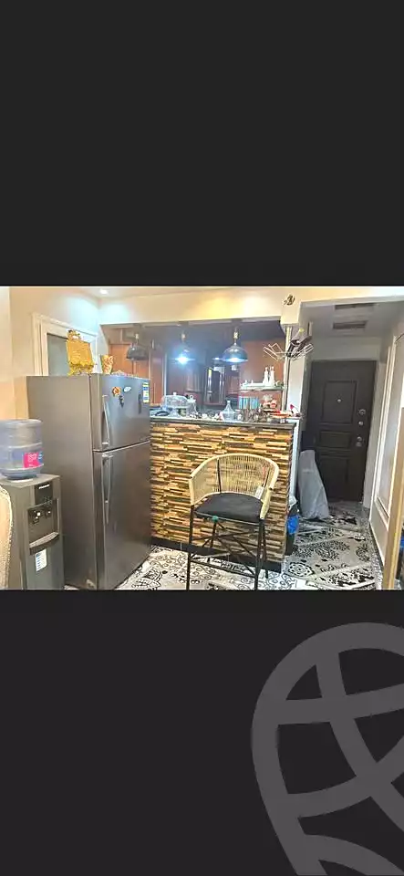 https://aqarmap.com.eg/ar/listing/7053596-for-sale-alexandria-ganaklis