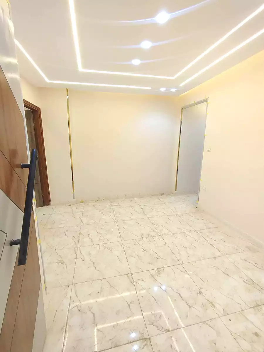 https://aqarmap.com.eg/ar/listing/7053599-for-sale-alexandria-lsywf-el-falki-street-16-el-eslah