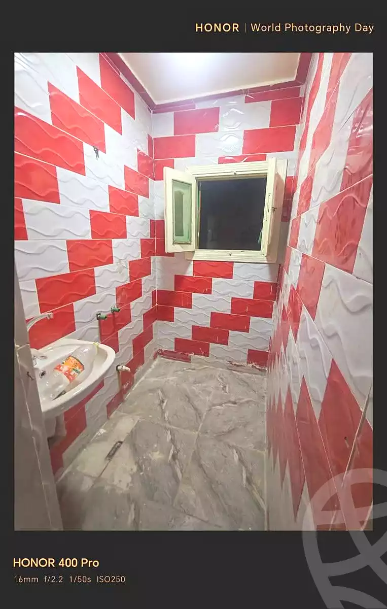 https://aqarmap.com.eg/en/listing/7053600-for-sale-alexandria-al-agamy-el-hanouvel-kasr-al-quiri-st-1