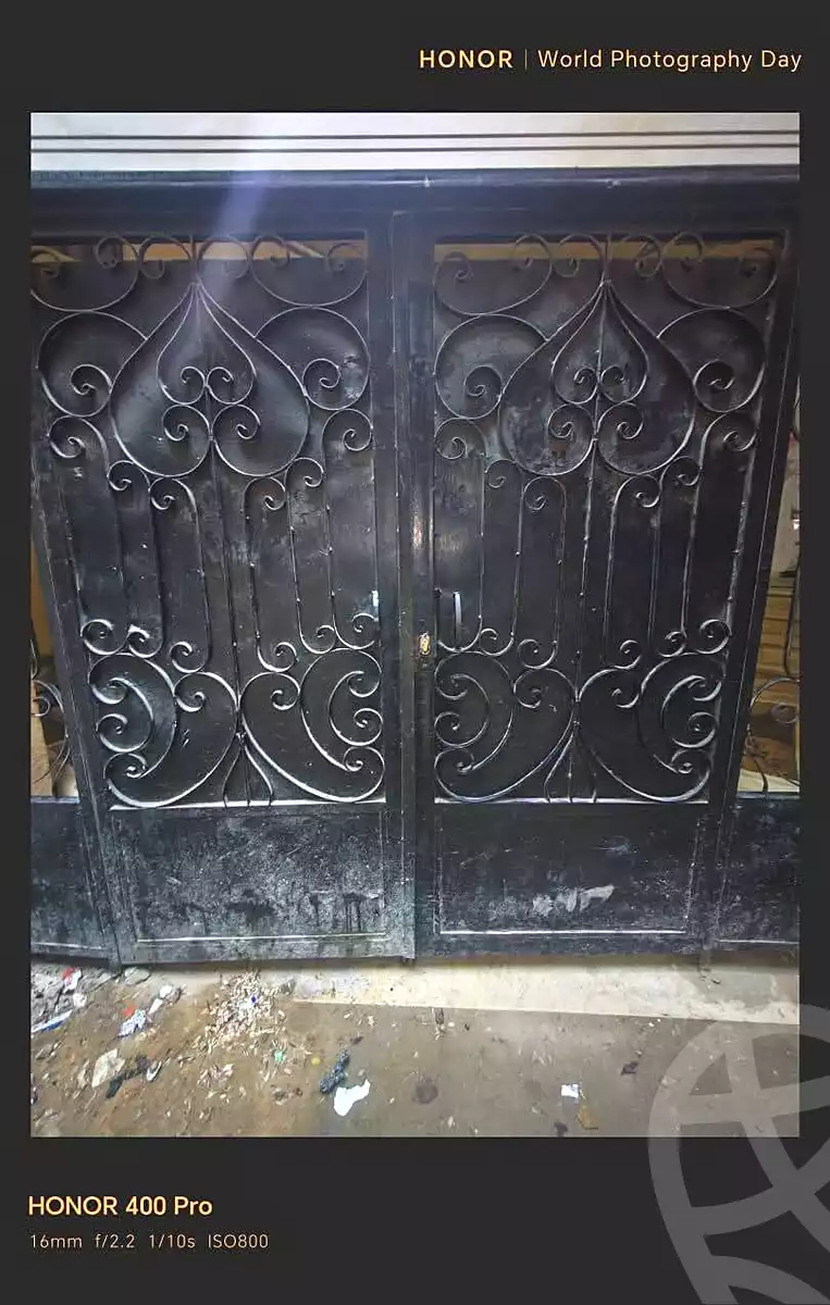 https://aqarmap.com.eg/en/listing/7053600-for-sale-alexandria-al-agamy-el-hanouvel-kasr-al-quiri-st-1