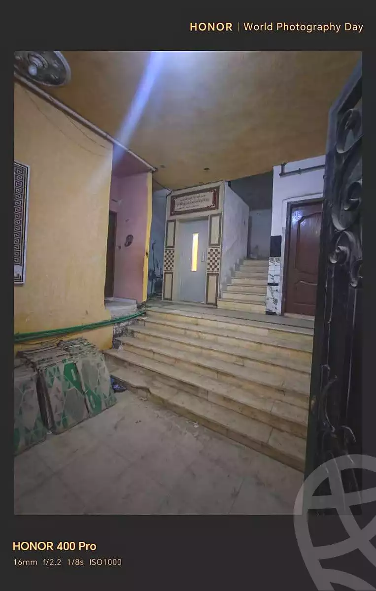 https://aqarmap.com.eg/en/listing/7053600-for-sale-alexandria-al-agamy-el-hanouvel-kasr-al-quiri-st-1