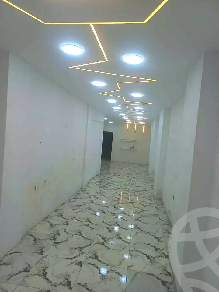 https://aqarmap.com.eg/ar/listing/7053598-for-rent-alexandria-lsywf-shamaa-salah-el-din-ibrahem-st