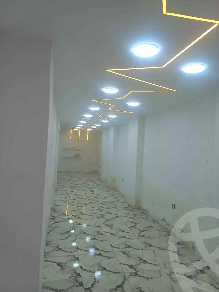 https://aqarmap.com.eg/ar/listing/7053598-for-rent-alexandria-lsywf-shamaa-salah-el-din-ibrahem-st