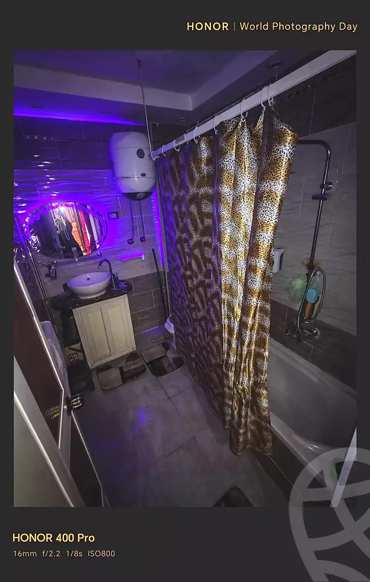 https://aqarmap.com.eg/ar/listing/7053607-for-sale-alexandria-al-agamy-el-hanouvel-kasr-al-quiri-st-1