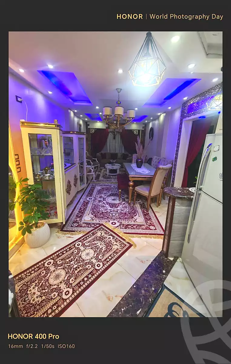 https://aqarmap.com.eg/ar/listing/7053607-for-sale-alexandria-al-agamy-el-hanouvel-kasr-al-quiri-st-1