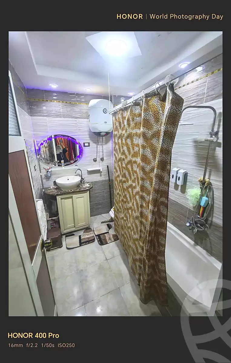 https://aqarmap.com.eg/ar/listing/7053607-for-sale-alexandria-al-agamy-el-hanouvel-kasr-al-quiri-st-1